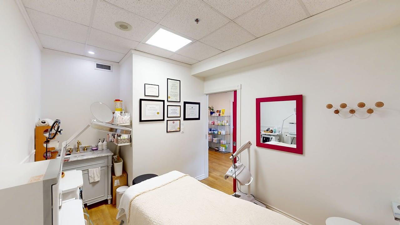 1028 - 736 Granville St, Vancouver, BC