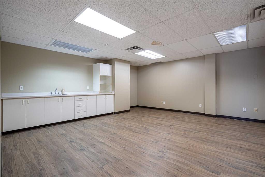 4604 62 Avenue, Lloydminster, AB