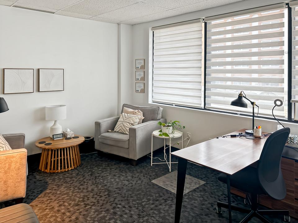3107 Avenue des Hôtels, Québec, QC