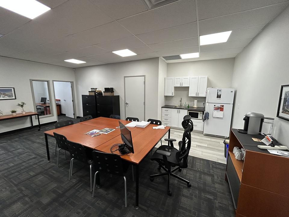 Suite 312 - 1750 Courtwood Crescent, Ottawa, ON