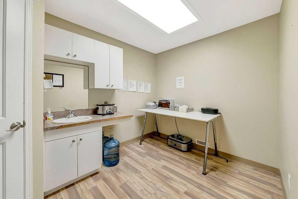 4921 50 Street, Lloydminster, SK