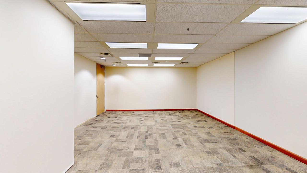 1203 - 5255 Yonge Street, Toronto, ON