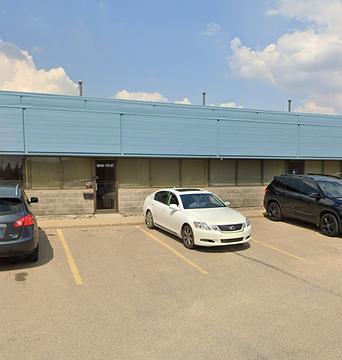 10543 170 Street Northwest, Edmonton, AB