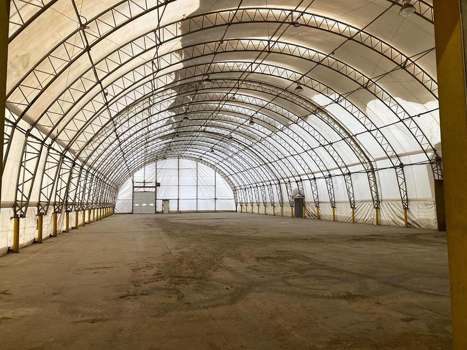 44 Avenue, Ponoka, AB