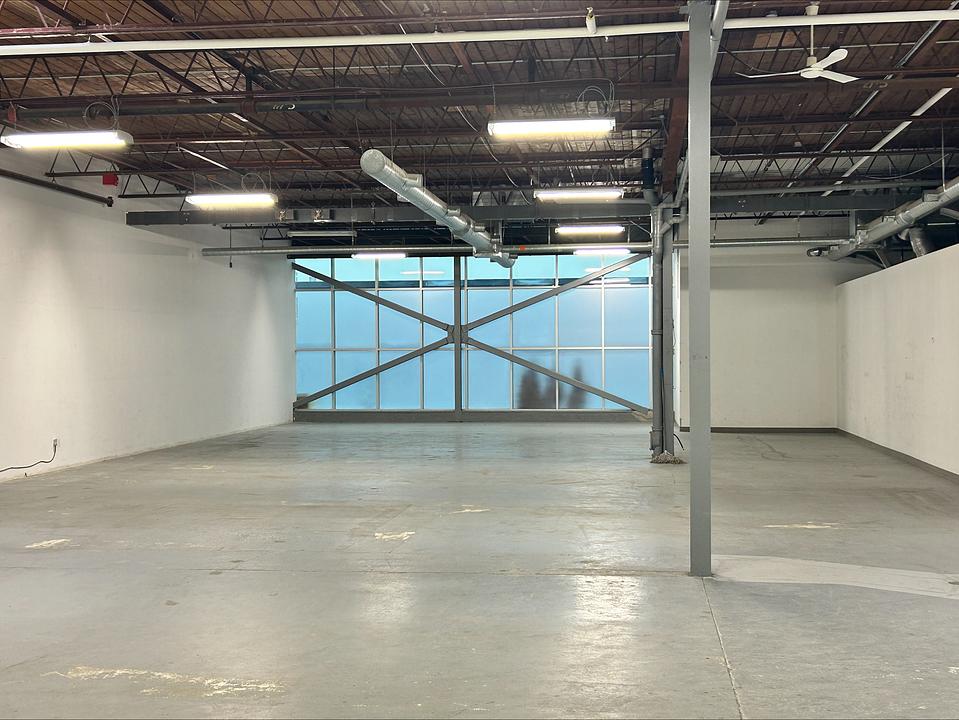 2 - 62 Railside Road, Toronto, ON