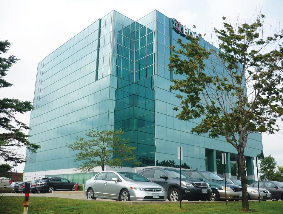 502 - 1450 Meyerside Drive, Mississauga, ON