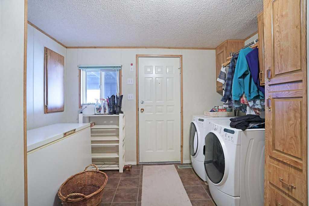 313 - Highway 873, Brooks, AB