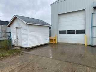 4615 Federated Road, Swan Hills, AB