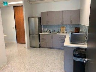 Suite 900 - 439 University Avenue, Toronto, ON