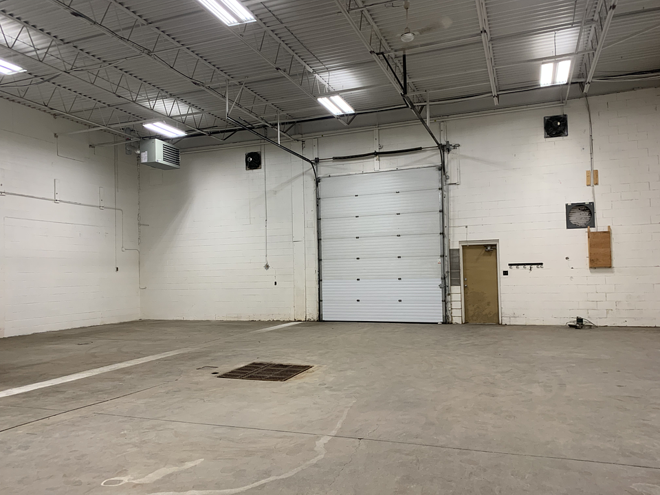 13 - 1500 Regent Ave W, Winnipeg, MB