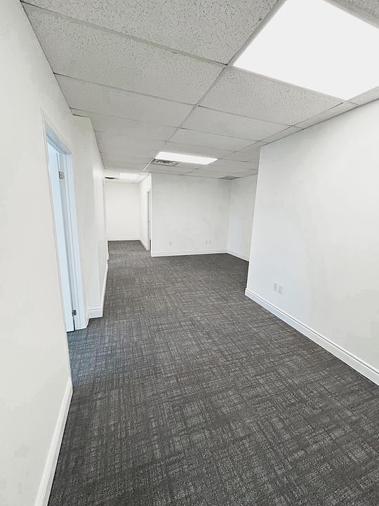 508 - 111 Waterloo Street, London, ON