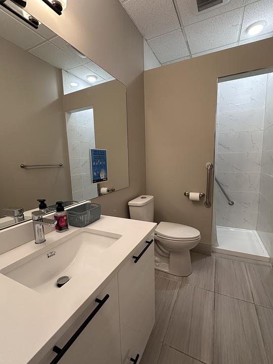 103 - 20457 Fraser Hwy, Langley, BC