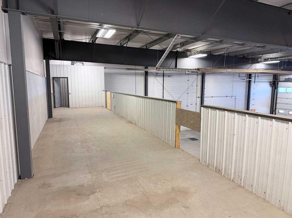 10211 88 Avenue, Clairmont, AB