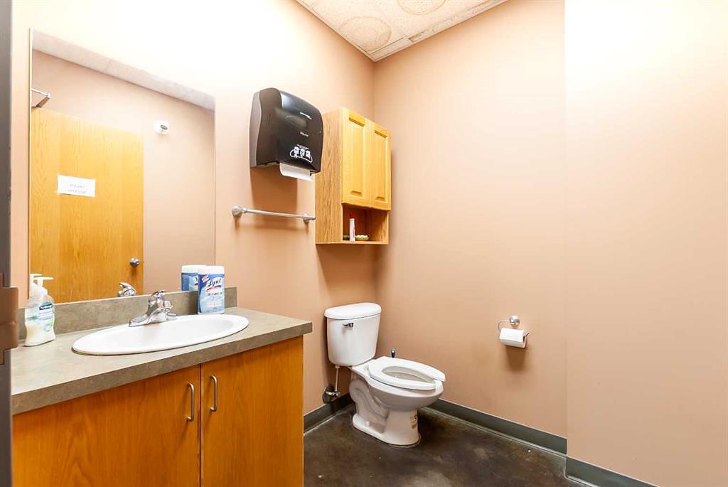662 16 Street Southwest, Medicine Hat, AB