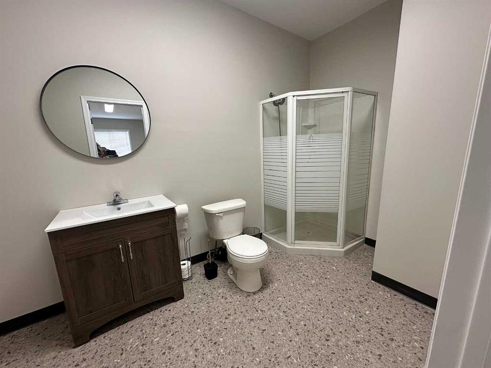 11434 91 Avenue, Grande Prairie, AB