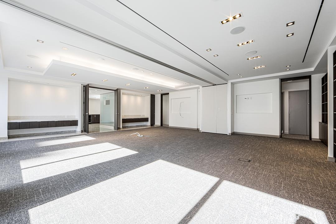 1200 - 180 Dundas Street West, Toronto, ON