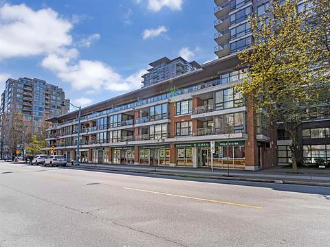 8188 Saba Road, Richmond, BC