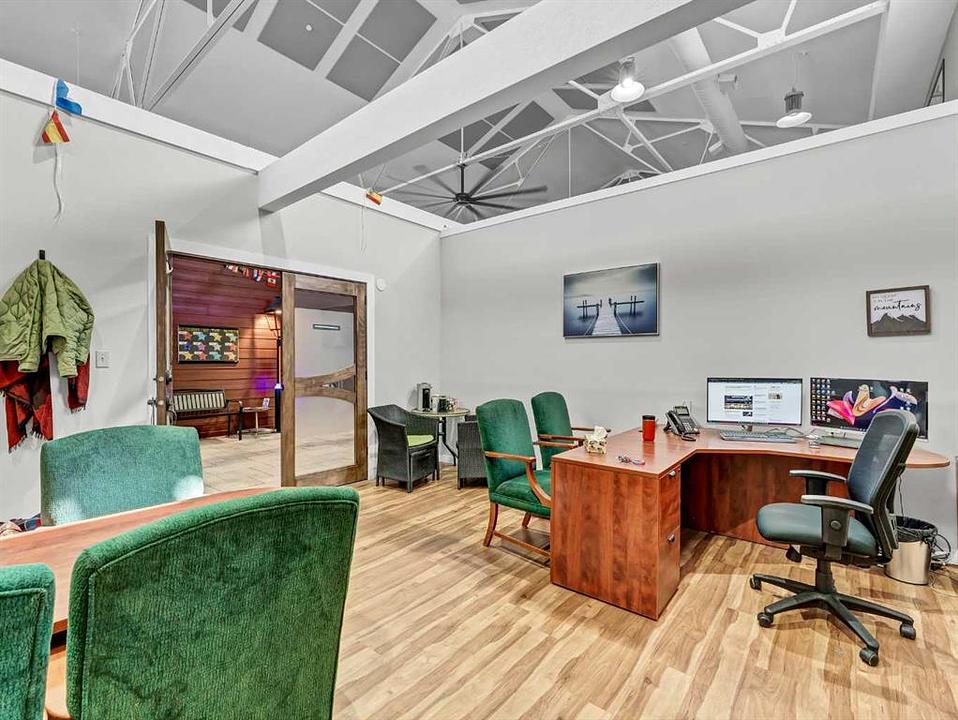 645 3rd Street Southeast, Medicine Hat, AB