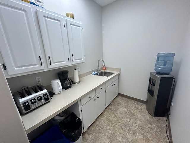 B - 5008 50 Avenue, Vermilion, AB