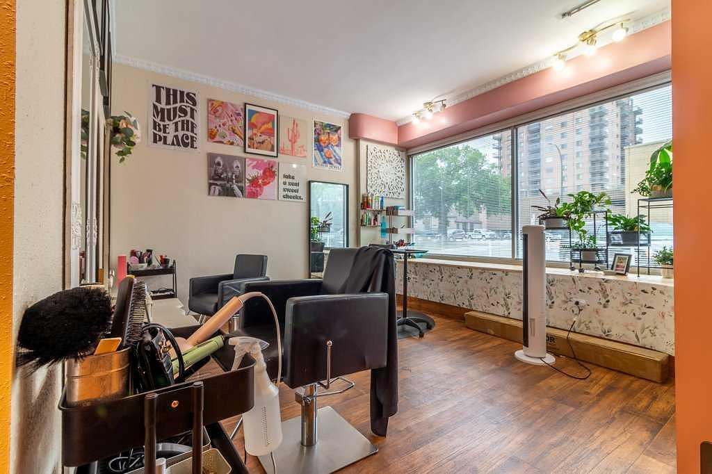 505 7 Street South, Lethbridge, AB