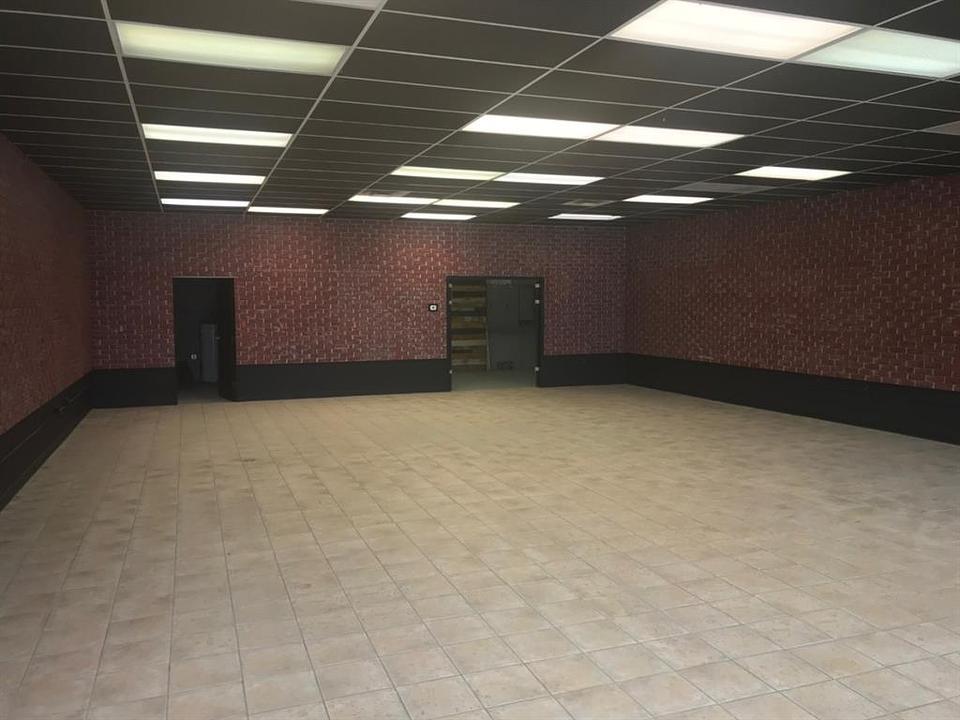 10003B 102 Avenue, Peace River, AB