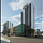 Kings Wharf