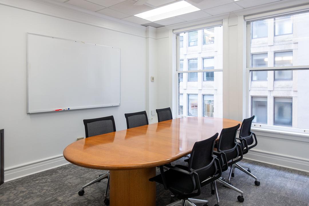 312 - 744 West Hastings Street, Vancouver, BC