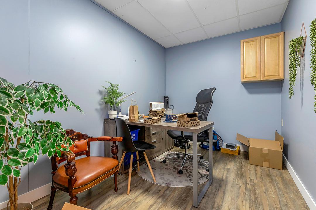 E - 2309 McCallum Rd, Abbotsford, BC