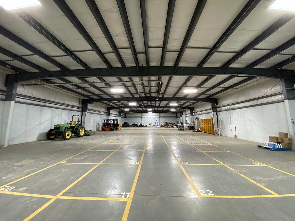 55112 Secondary Highway 825, Sturgeon County, AB