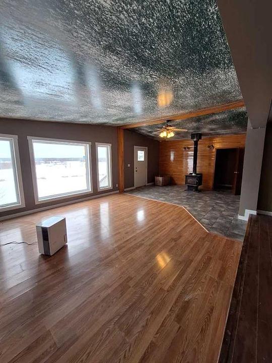 702041 Range Road 172, Breynat, AB