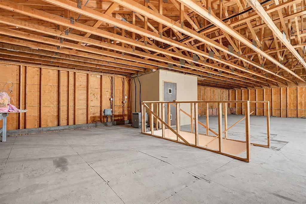 10426 95 Avenue, Sexsmith, AB