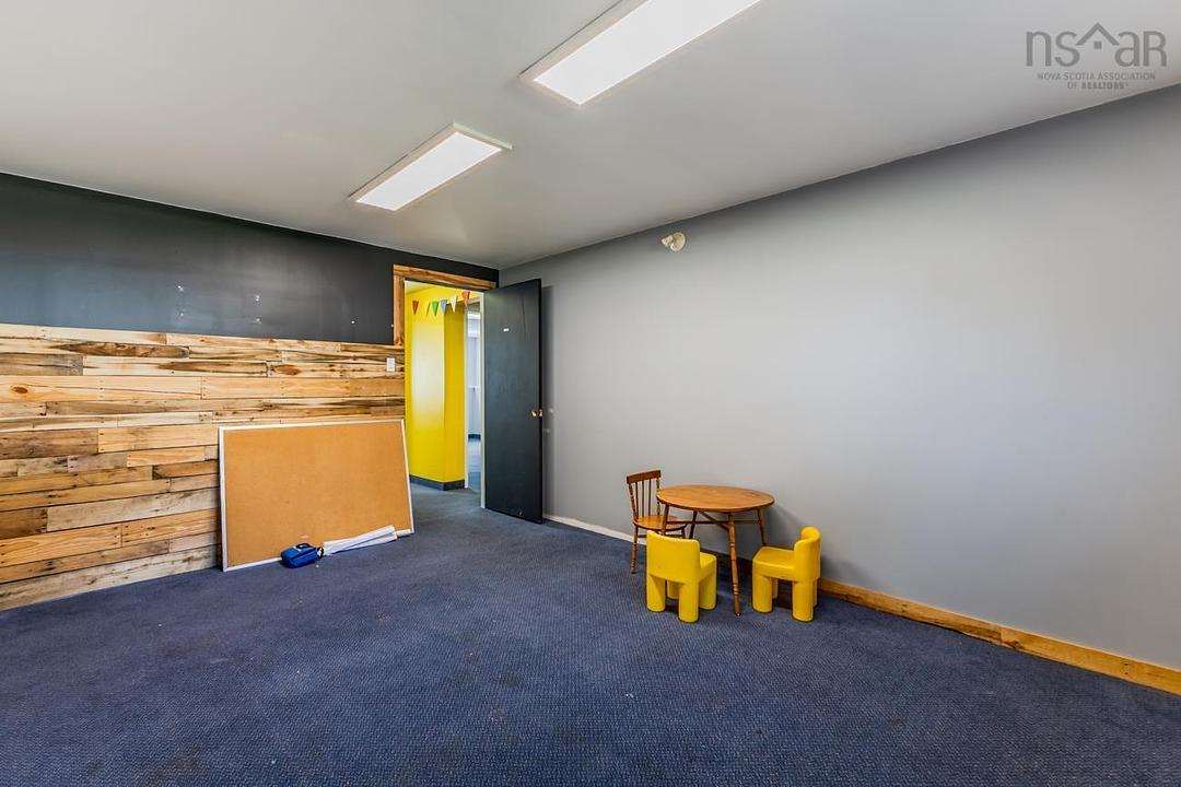 54 Dunromin Avenue, Truro, NS