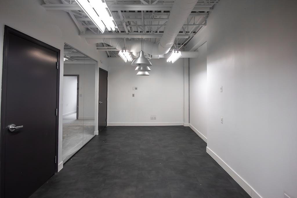 320 - 321 Water Street, Vancouver, BC
