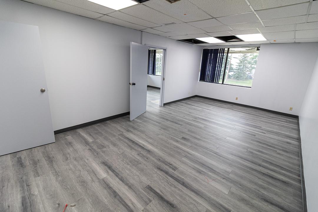 Unit 136 - 1530 27 Avenue Northeast, Calgary, AB