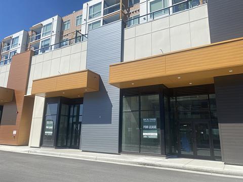 31945 Lougheed Highway, Mission, BC