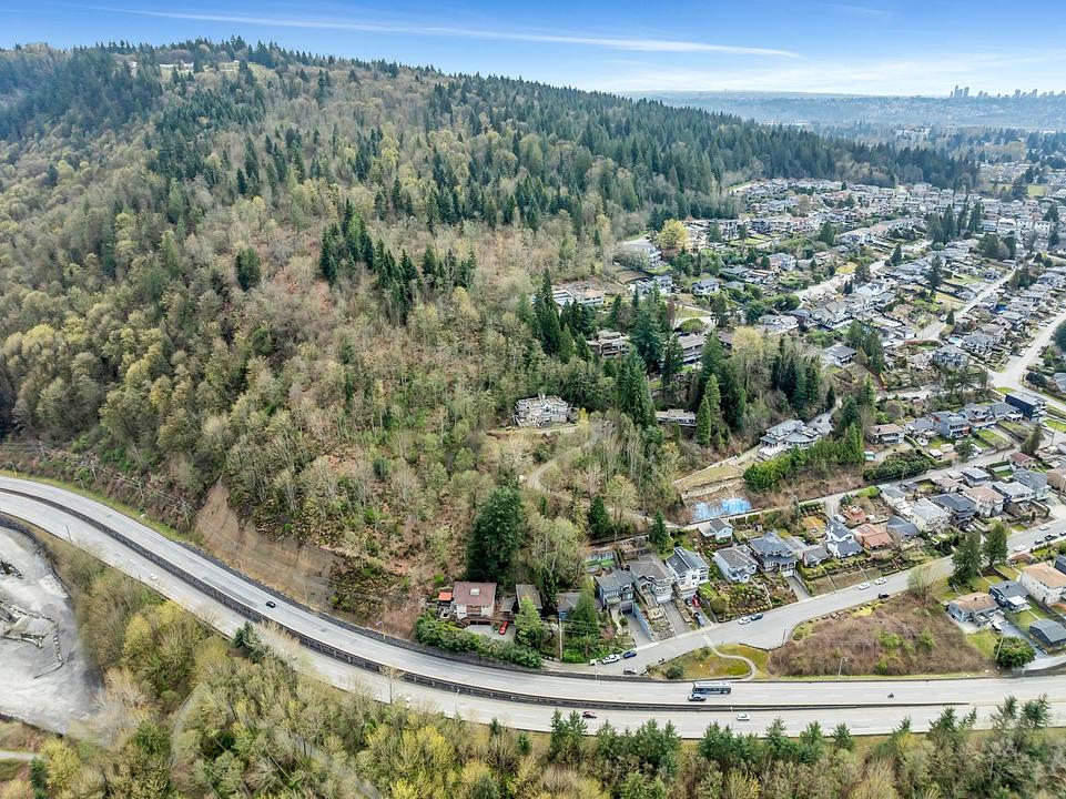 7235 - 7356 Bayview Drive, Burnaby, BC