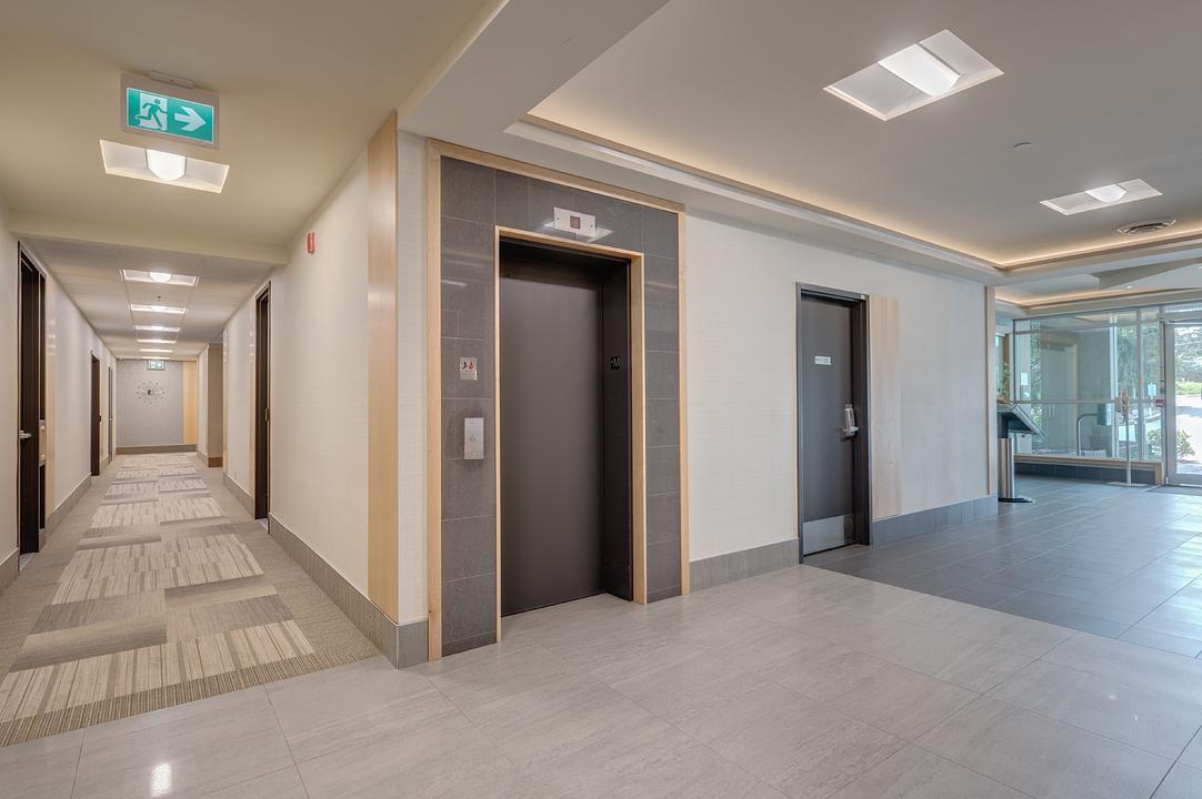 308 - 14928 56 Avenue, Surrey, BC