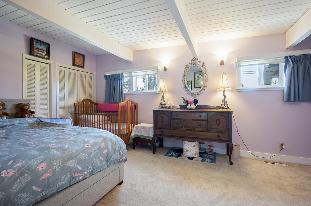 529 Appian Way, Coquitlam, BC