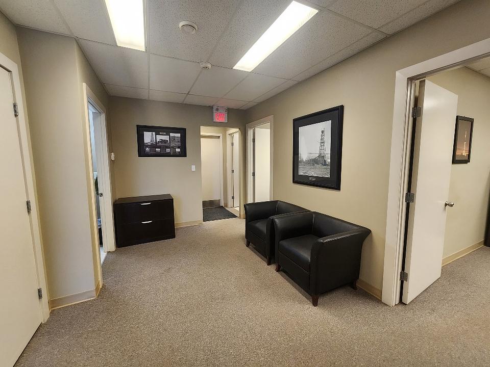 111 - 3912 77 Avenue, Leduc, AB