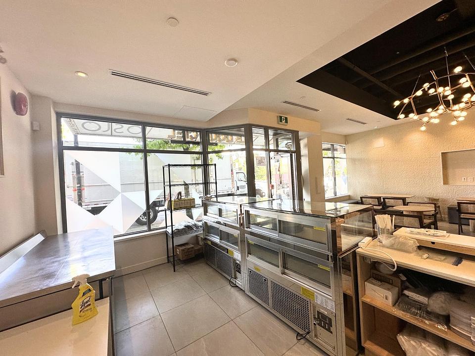 8982 University High Street, Burnaby, BC
