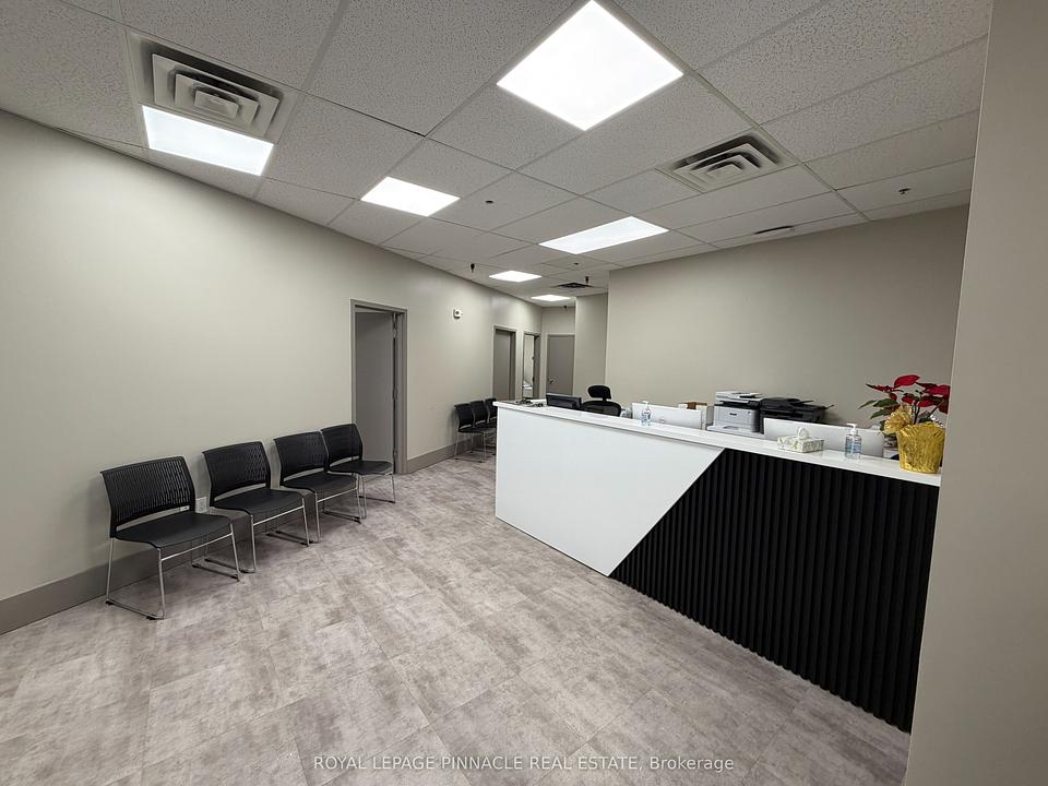 204-05 - 565 Sanatorium Road, Hamilton, ON