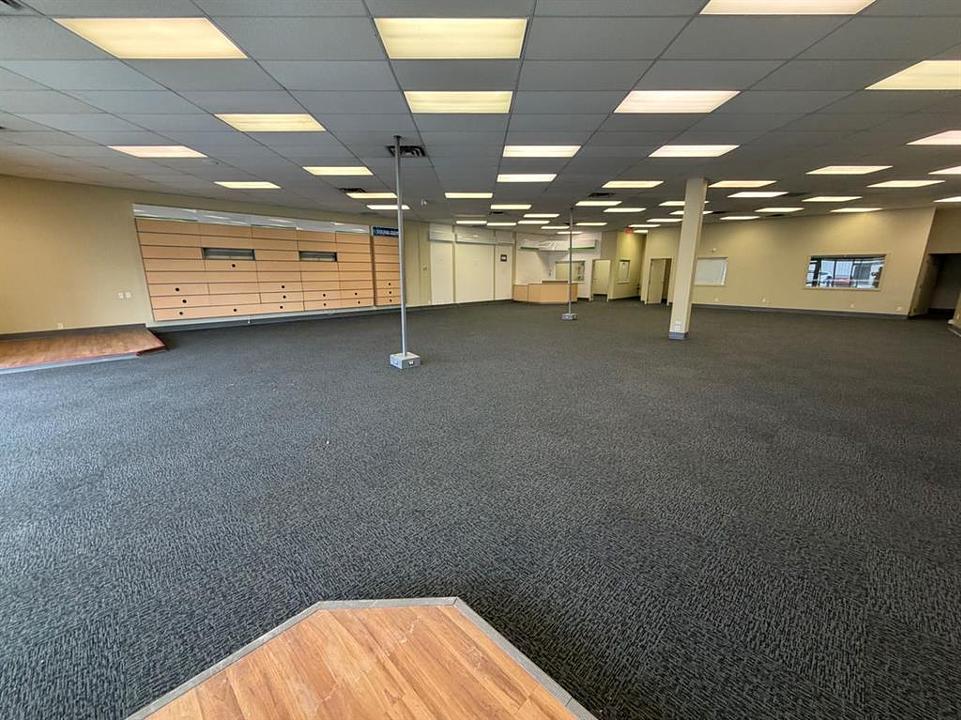 D220 - 9737 Macleod Trail Southwest, Calgary, AB