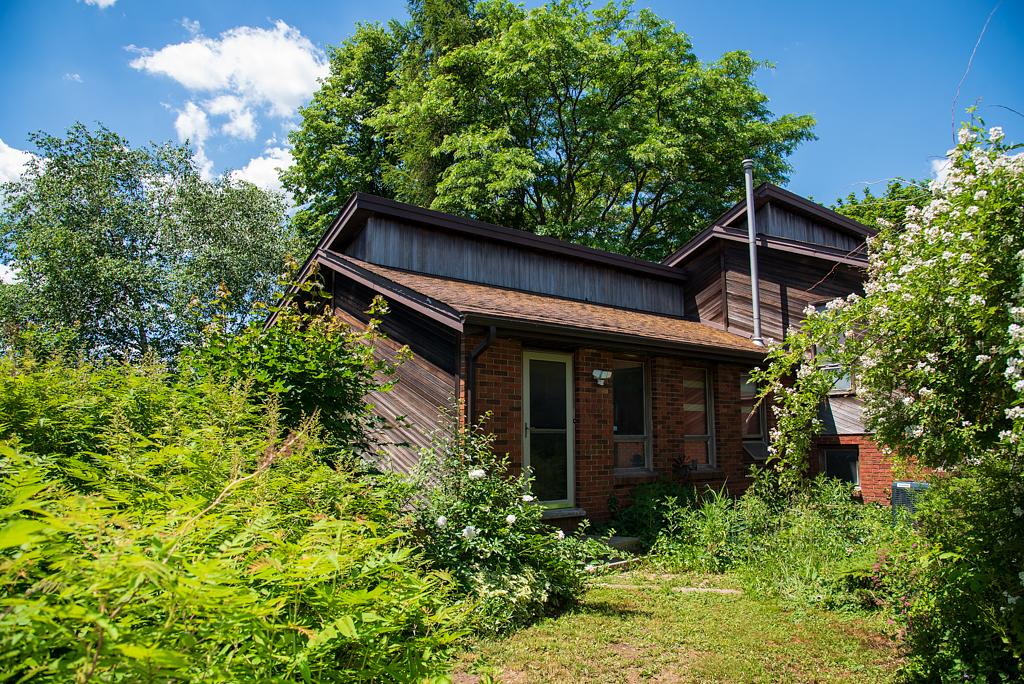 3738 Highway 6, Hamilton, ON