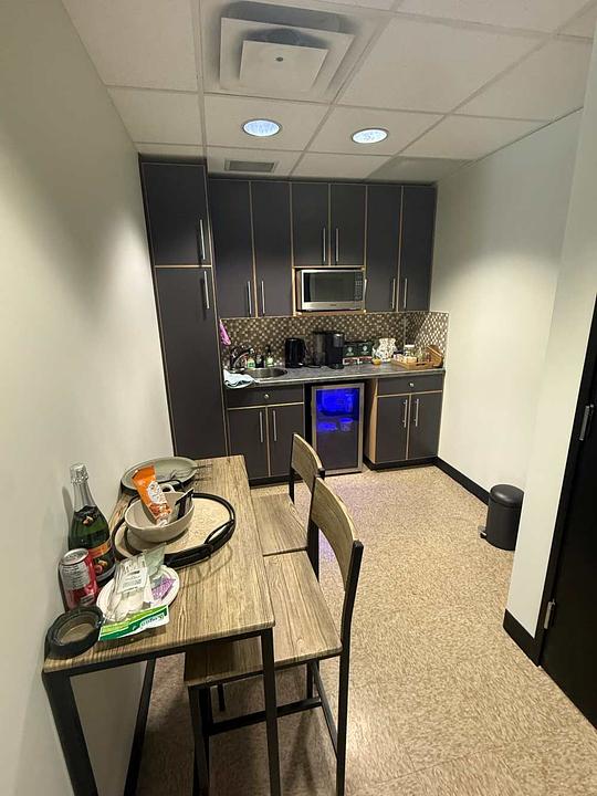 225 - 1829 Ranchlands Blvd NW, Calgary, AB