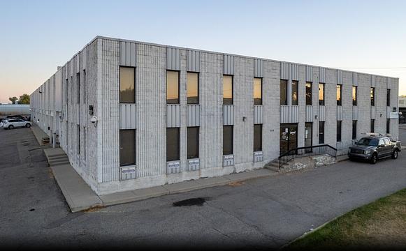 1112 40 Avenue Northeast, Calgary, AB