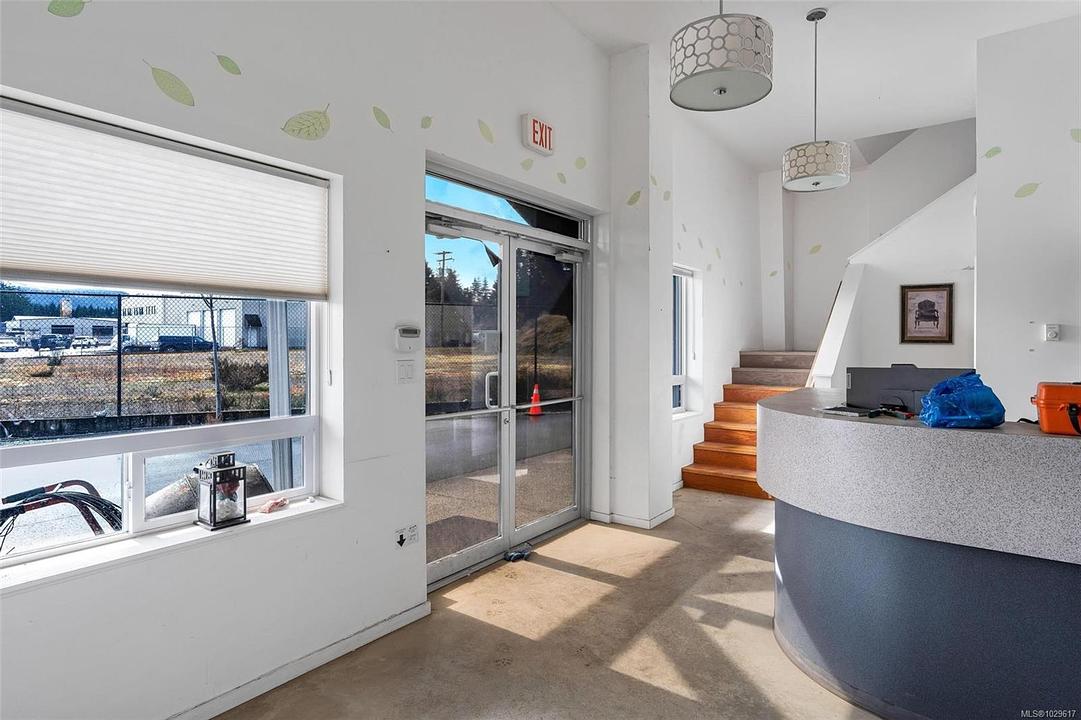6200 Scott Road, Duncan, BC
