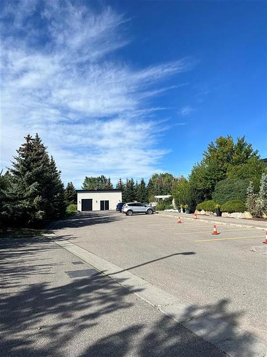 254028 Bearspaw Road, Calgary, AB