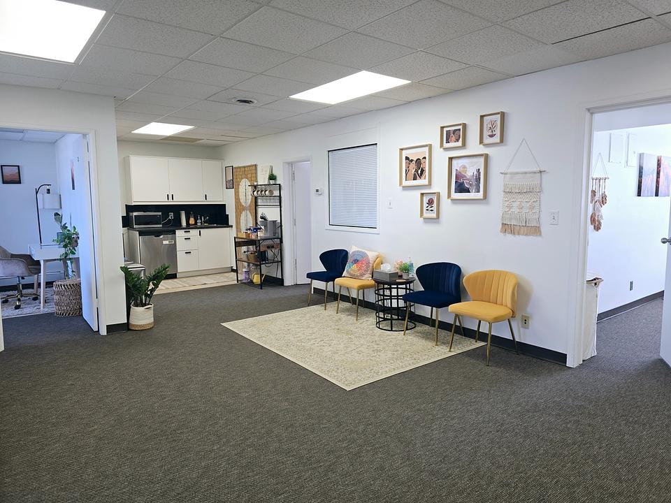 401 - 8540 109 Street Northwest, Edmonton, AB