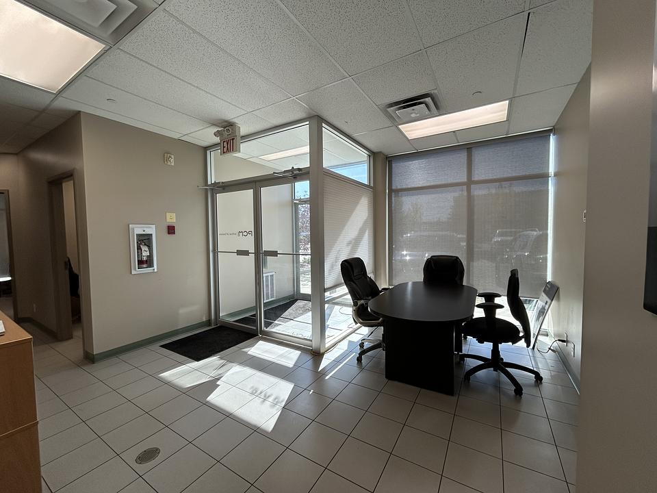 3804 56 Avenue Northwest, Edmonton, AB