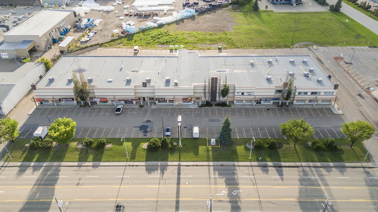 12036 149 Street, Edmonton, AB